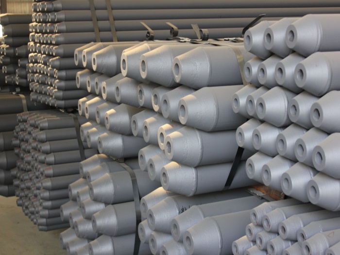 商丘网架钢结构工程有限公司